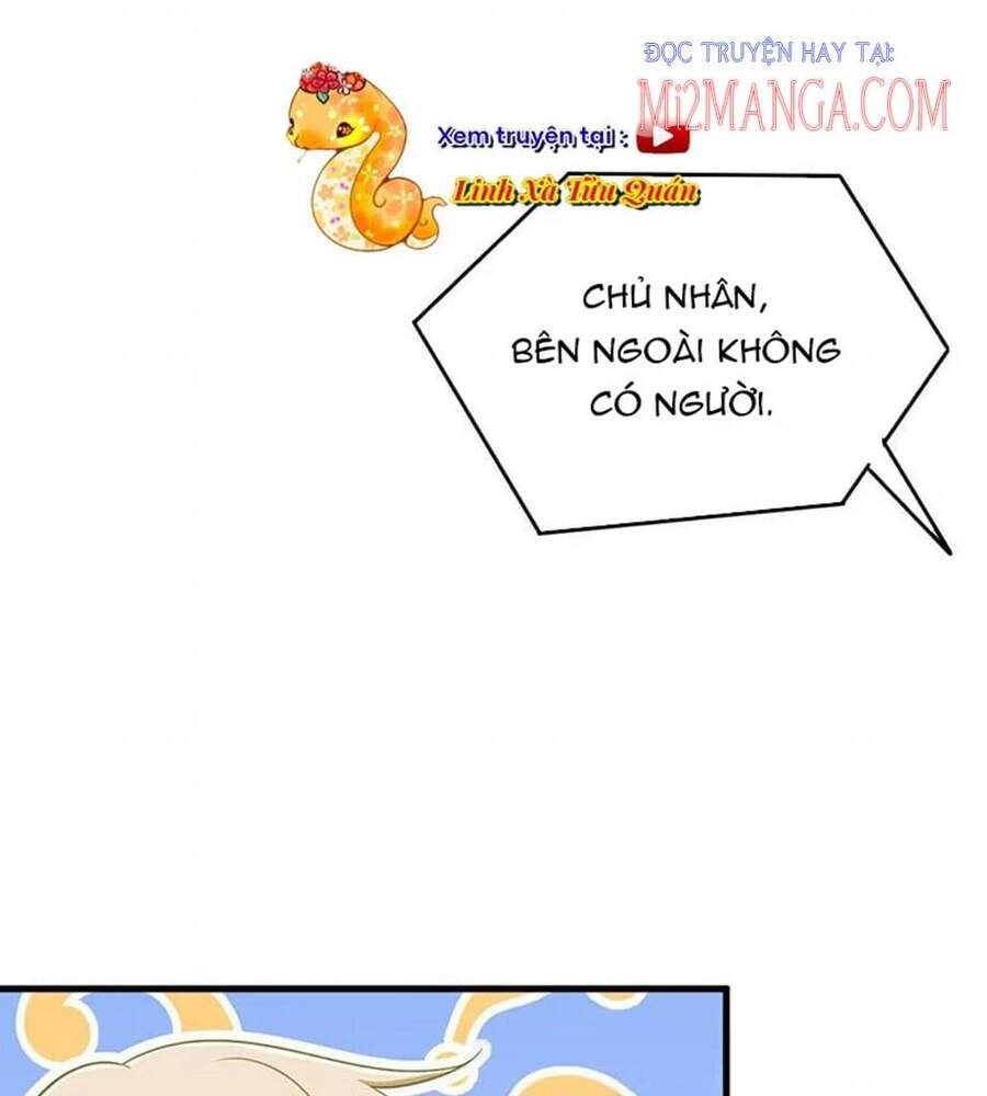 Tổng Tài Tại Thượng Chapter 444 - 17