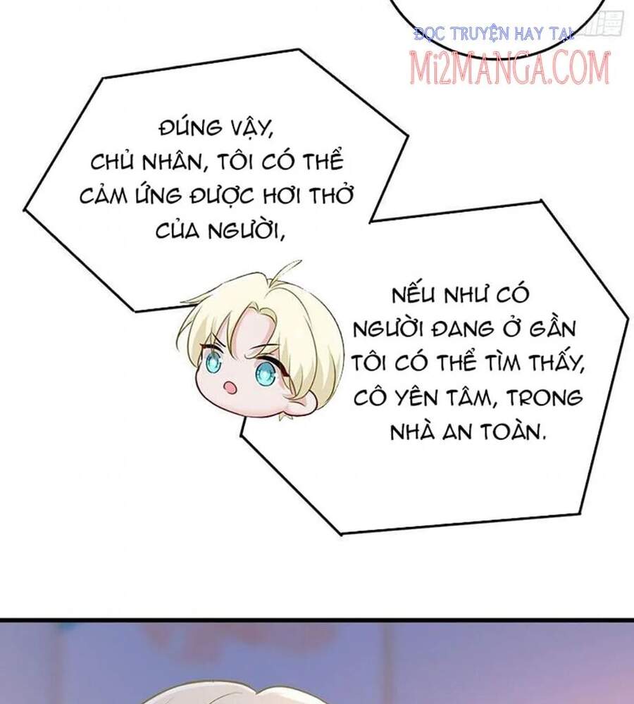 Tổng Tài Tại Thượng Chapter 444 - 19