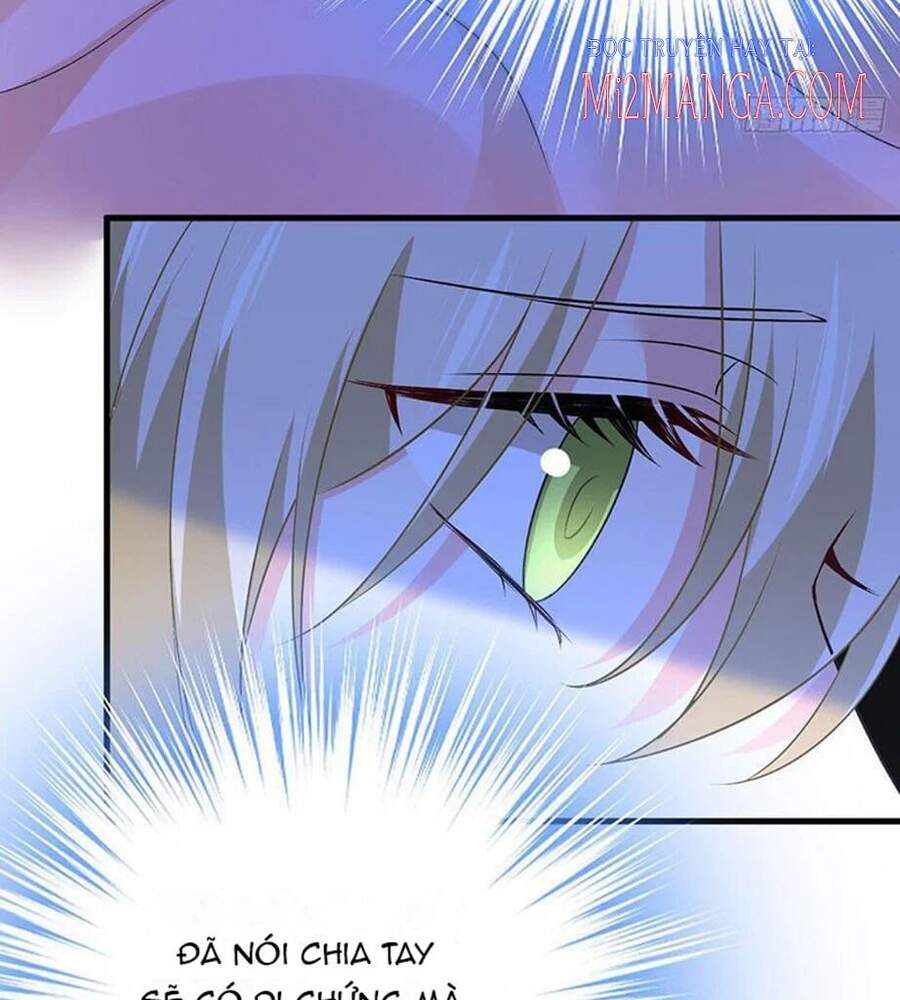 Tổng Tài Tại Thượng Chapter 444 - 3