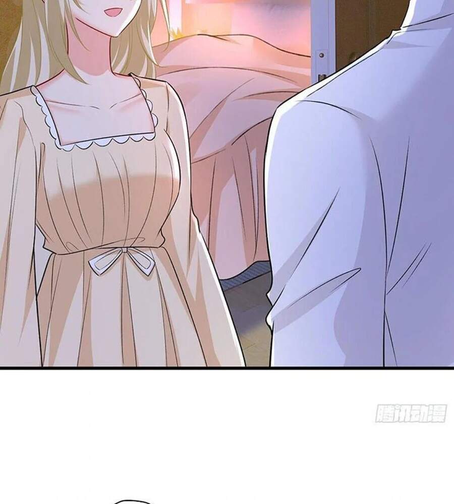 Tổng Tài Tại Thượng Chapter 444 - 22