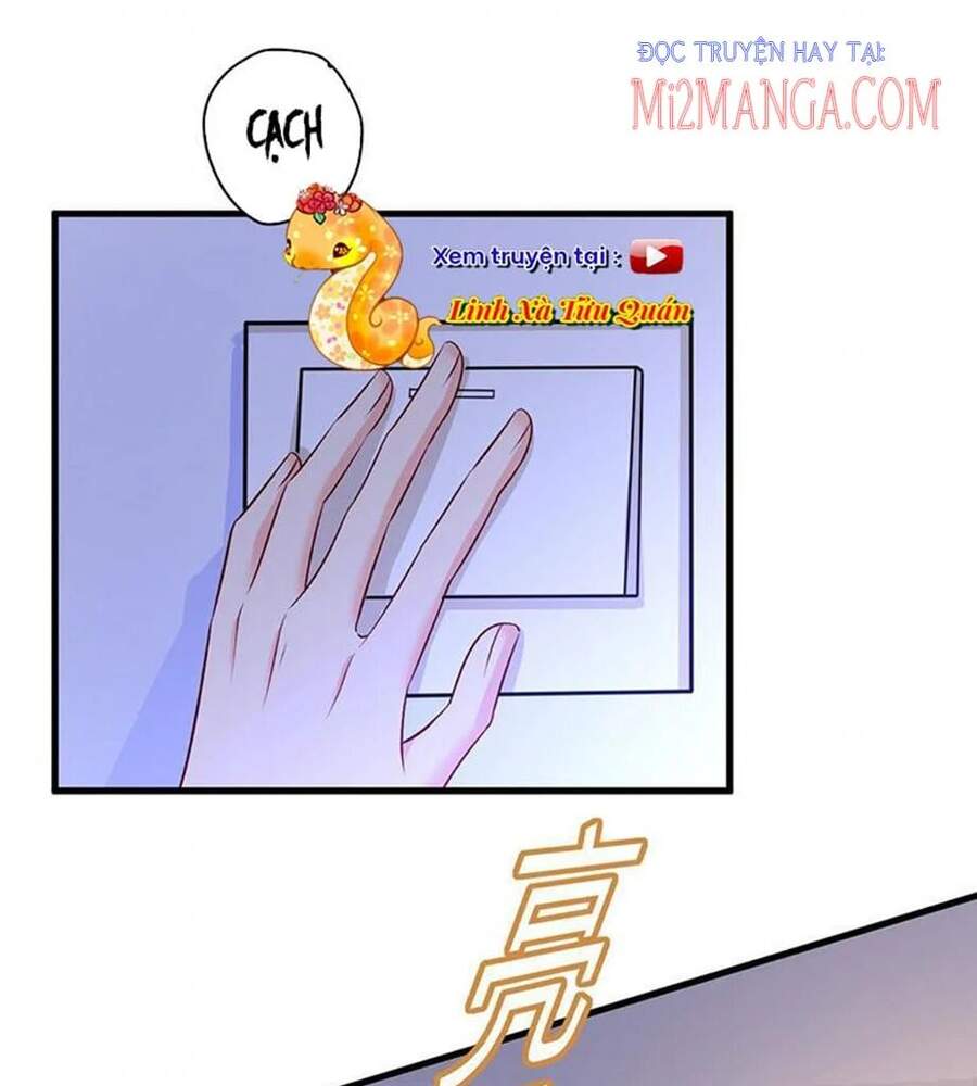 Tổng Tài Tại Thượng Chapter 444 - 23