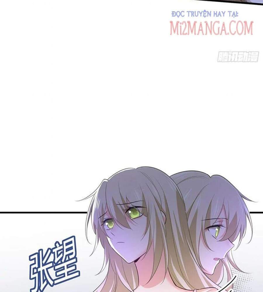 Tổng Tài Tại Thượng Chapter 444 - 25