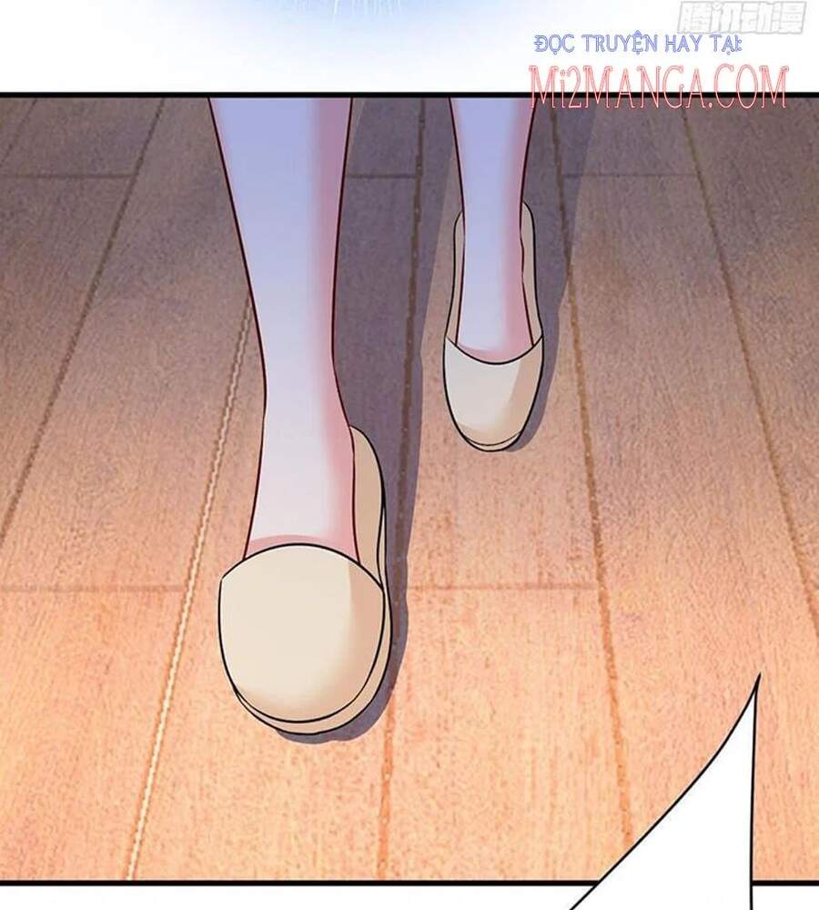 Tổng Tài Tại Thượng Chapter 444 - 27