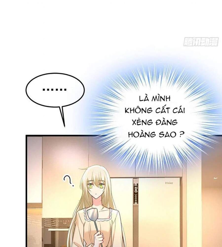 Tổng Tài Tại Thượng Chapter 444 - 30