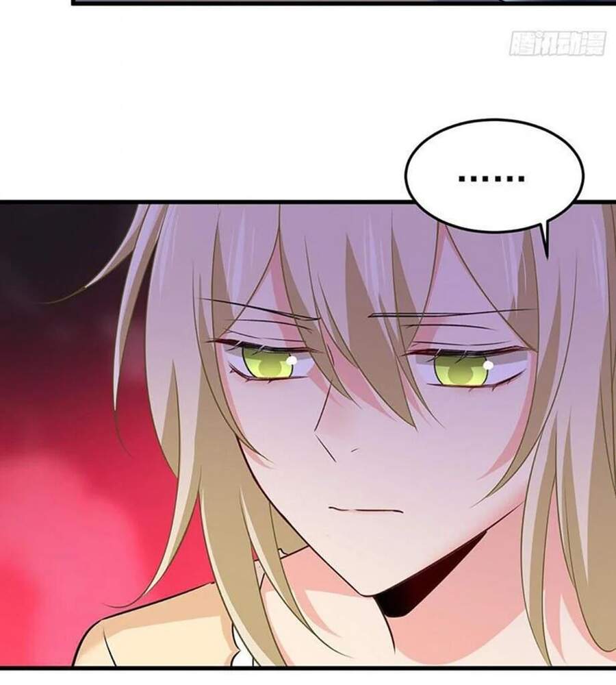 Tổng Tài Tại Thượng Chapter 444 - 32