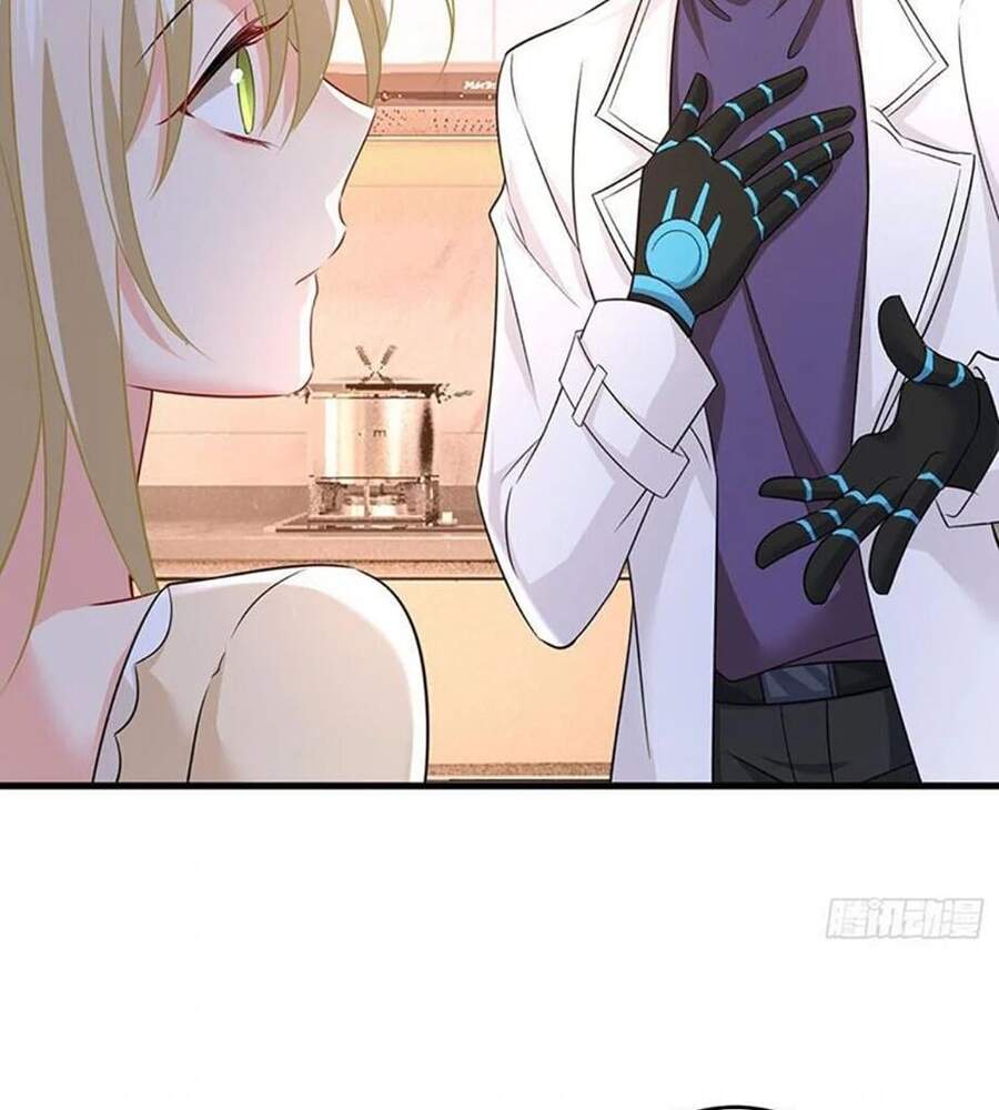 Tổng Tài Tại Thượng Chapter 444 - 34