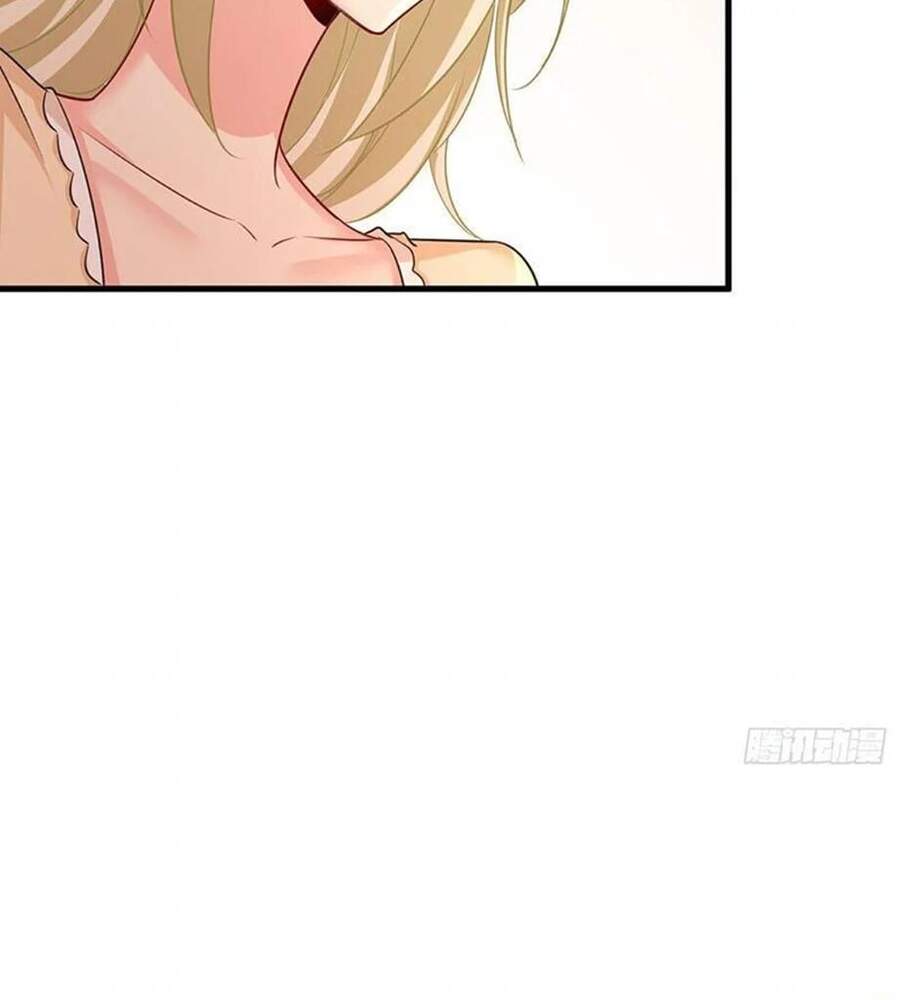 Tổng Tài Tại Thượng Chapter 444 - 36