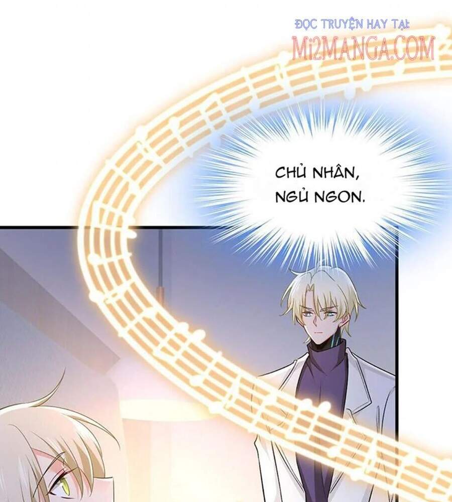 Tổng Tài Tại Thượng Chapter 444 - 37