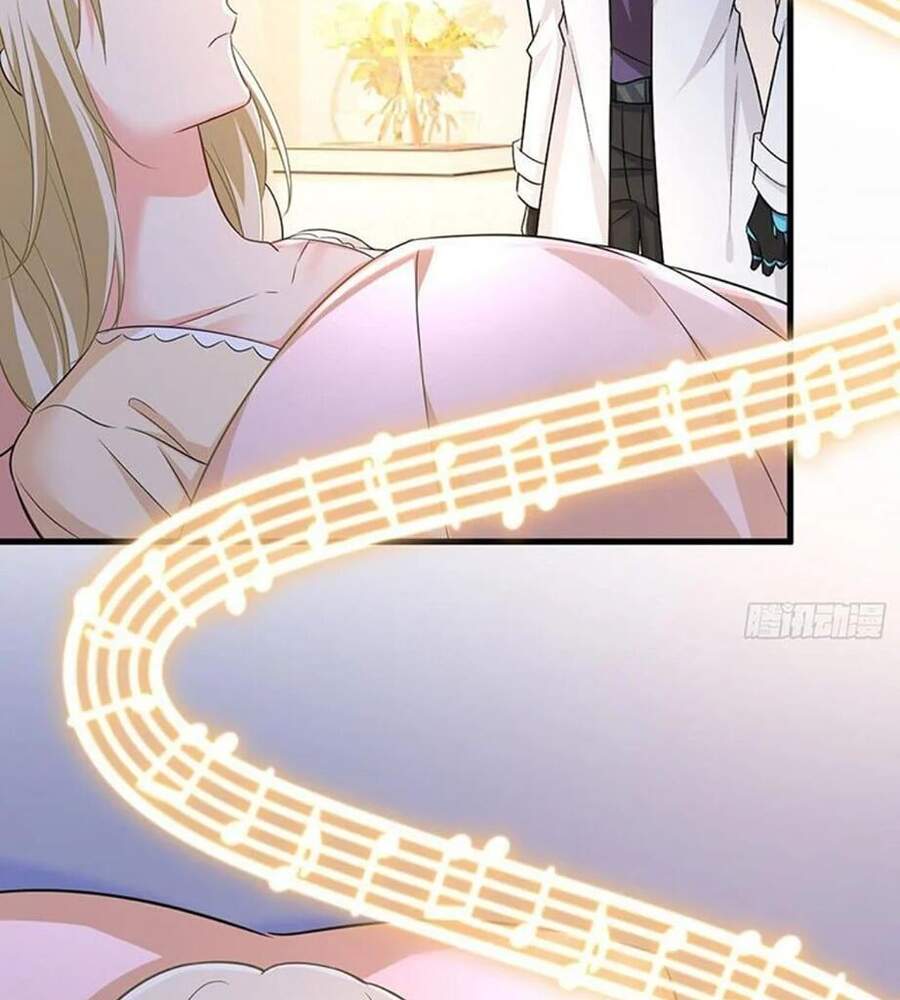 Tổng Tài Tại Thượng Chapter 444 - 38