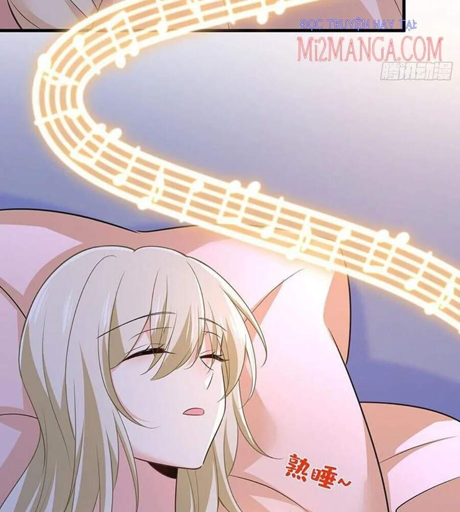 Tổng Tài Tại Thượng Chapter 444 - 39