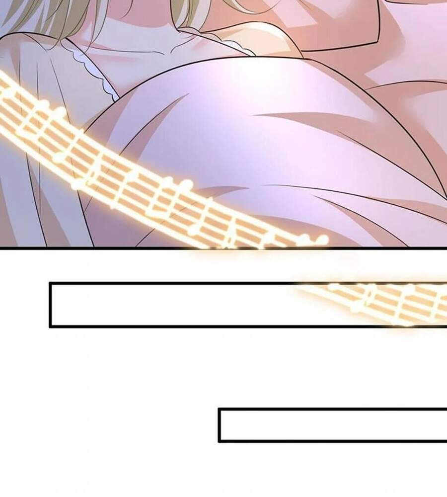 Tổng Tài Tại Thượng Chapter 444 - 40