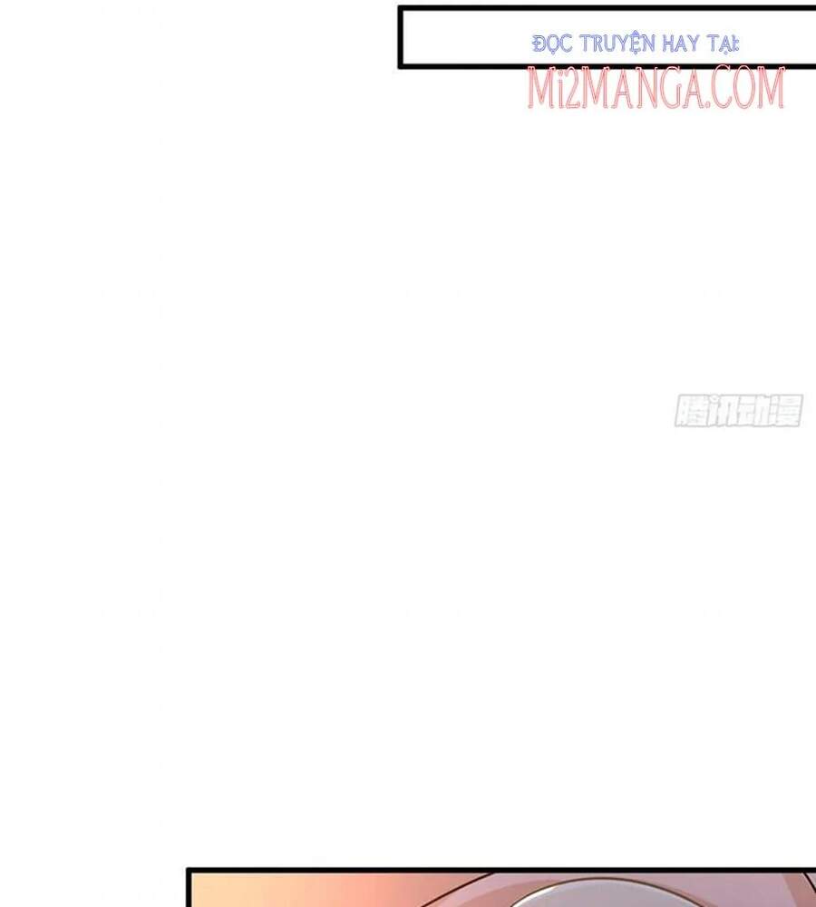 Tổng Tài Tại Thượng Chapter 444 - 41