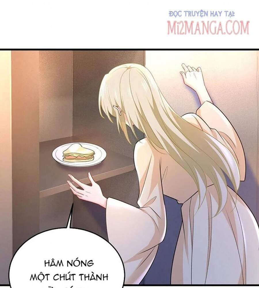 Tổng Tài Tại Thượng Chapter 444 - 43