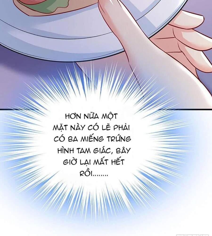 Tổng Tài Tại Thượng Chapter 444 - 46