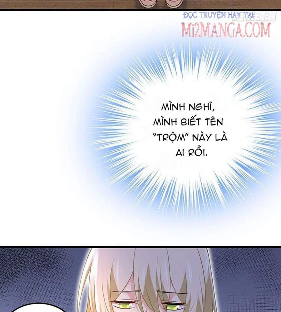 Tổng Tài Tại Thượng Chapter 444 - 49