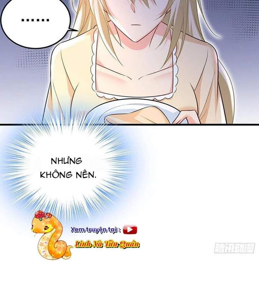 Tổng Tài Tại Thượng Chapter 444 - 50