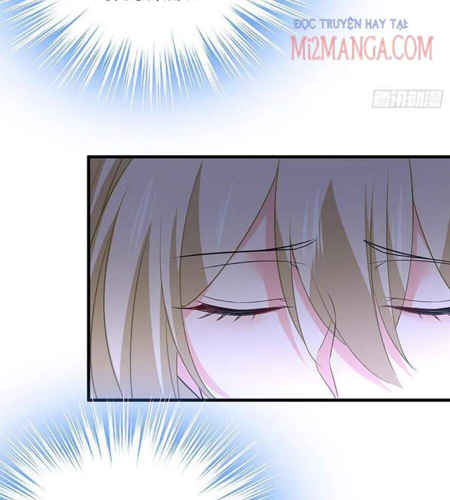 Tổng Tài Tại Thượng Chapter 444 - 53