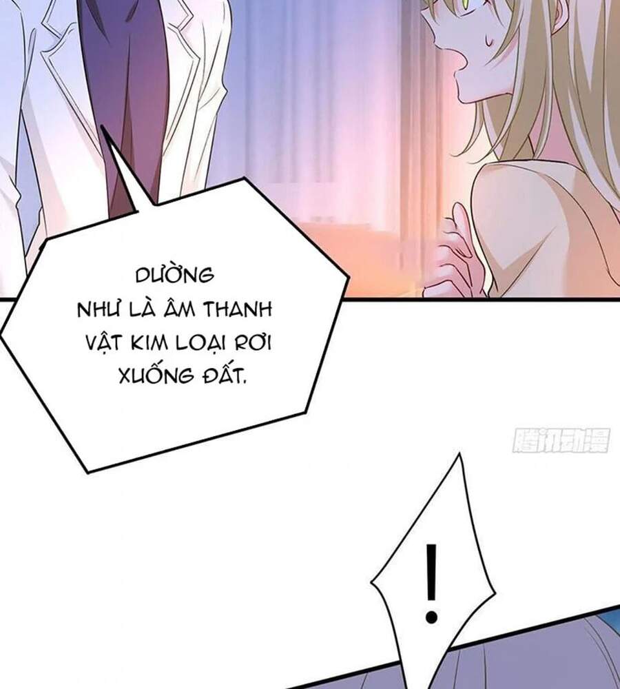 Tổng Tài Tại Thượng Chapter 444 - 8