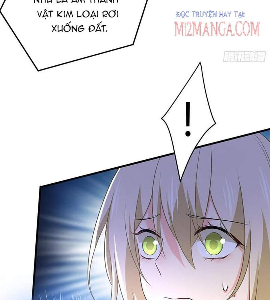 Tổng Tài Tại Thượng Chapter 444 - 9