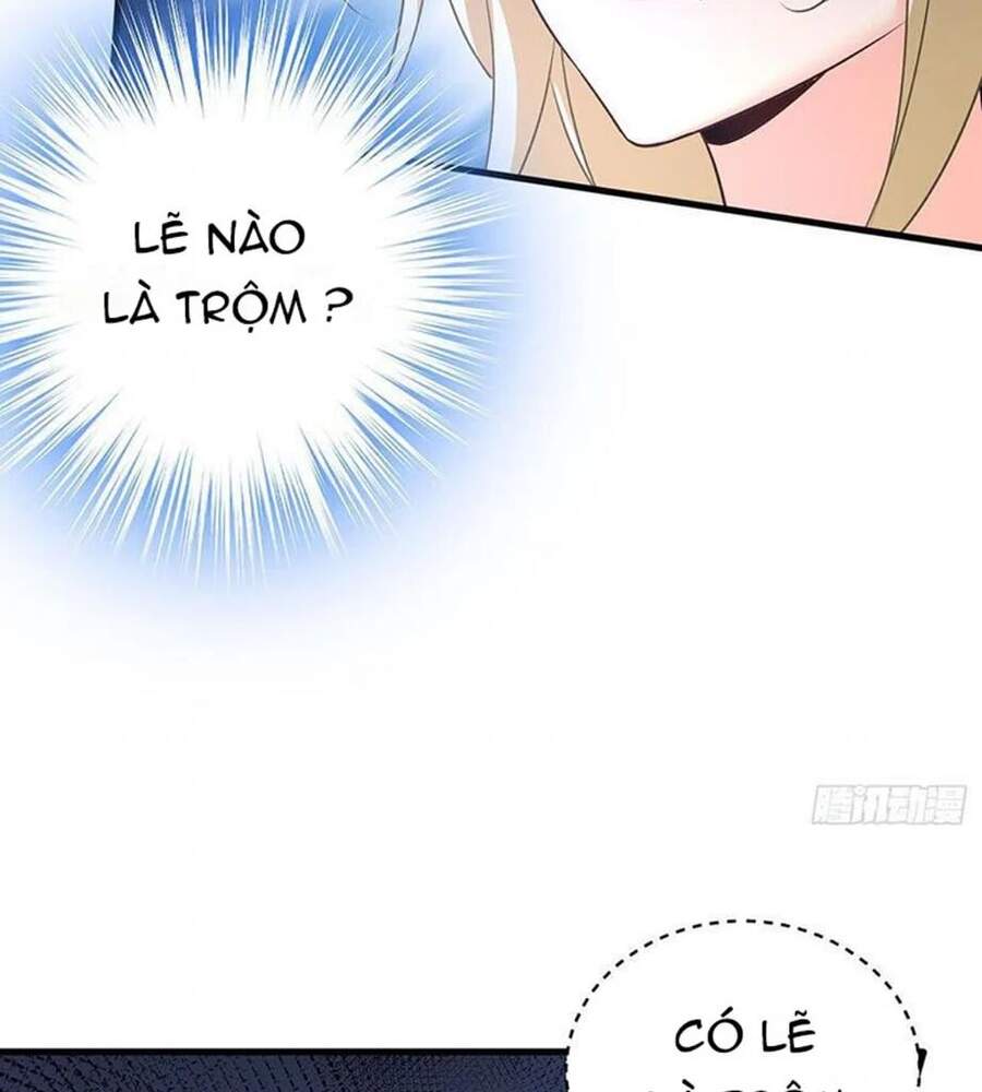 Tổng Tài Tại Thượng Chapter 444 - 10