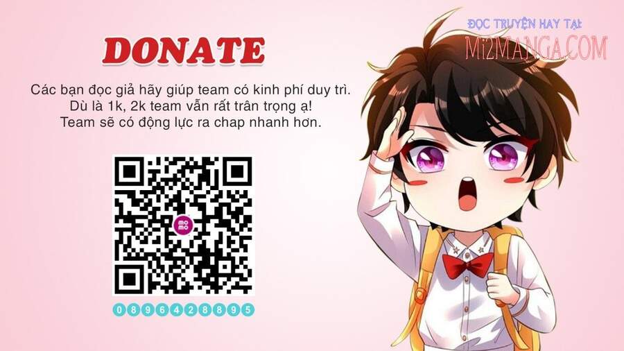 Tổng Tài Tại Thượng Chapter 445 - 35