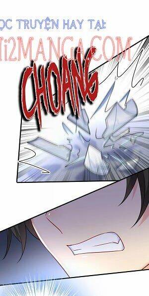 Tổng Tài Tại Thượng Chapter 446 - 16