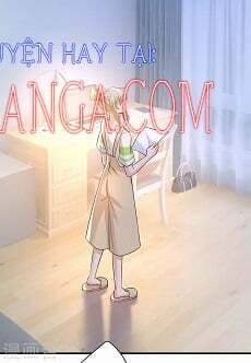 Tổng Tài Tại Thượng Chapter 446 - 21