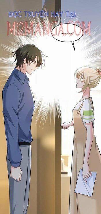 Tổng Tài Tại Thượng Chapter 446 - 27