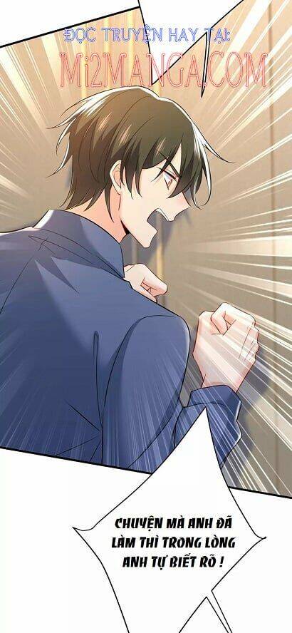 Tổng Tài Tại Thượng Chapter 446 - 30