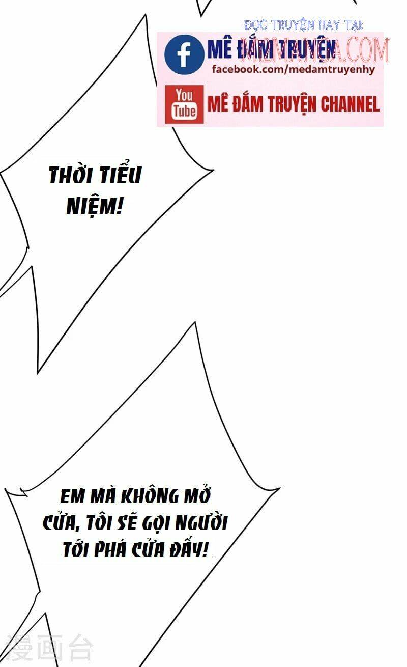 Tổng Tài Tại Thượng Chapter 446 - 31
