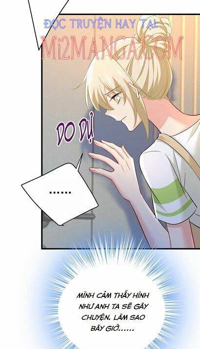 Tổng Tài Tại Thượng Chapter 446 - 32