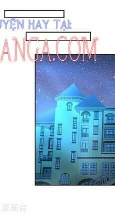 Tổng Tài Tại Thượng Chapter 446 - 6