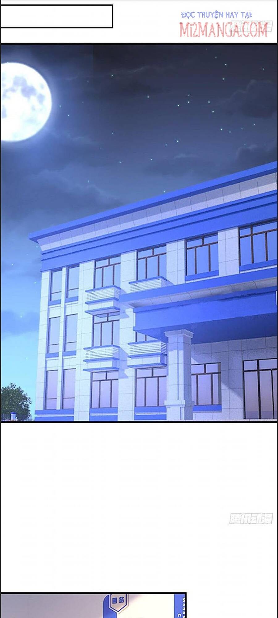 Tổng Tài Tại Thượng Chapter 448 - 31