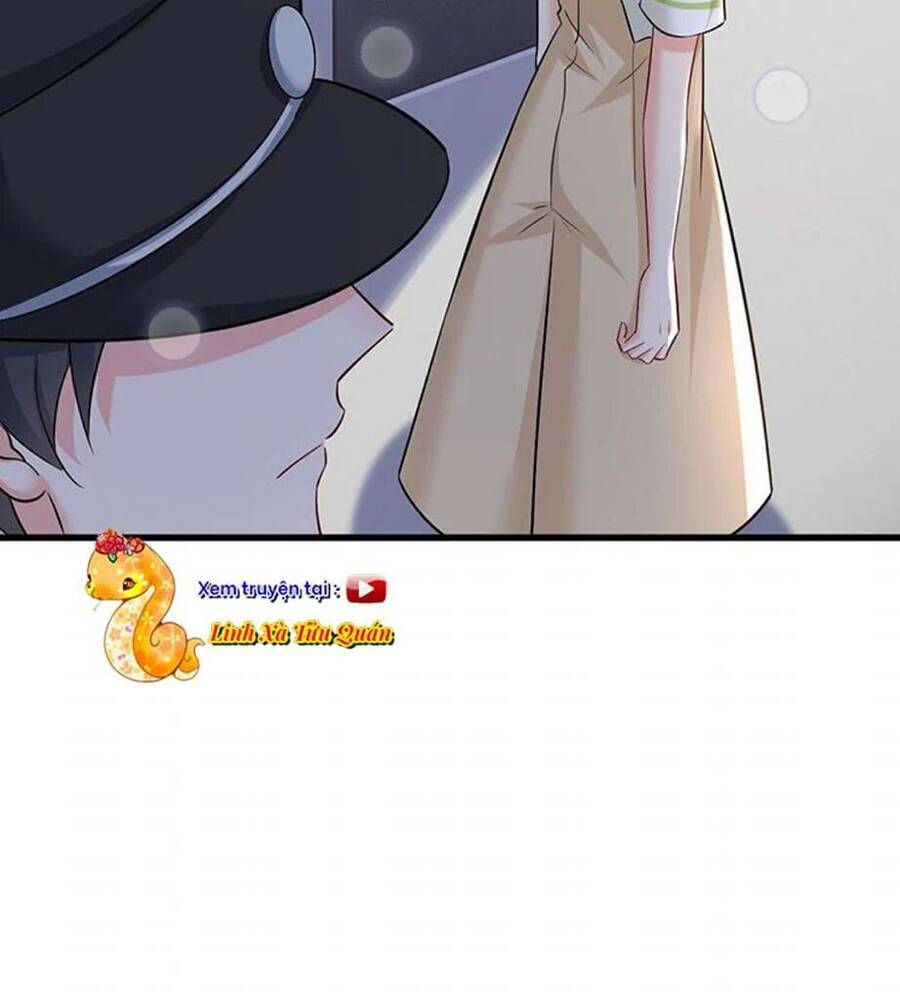 Tổng Tài Tại Thượng Chapter 449 - 2