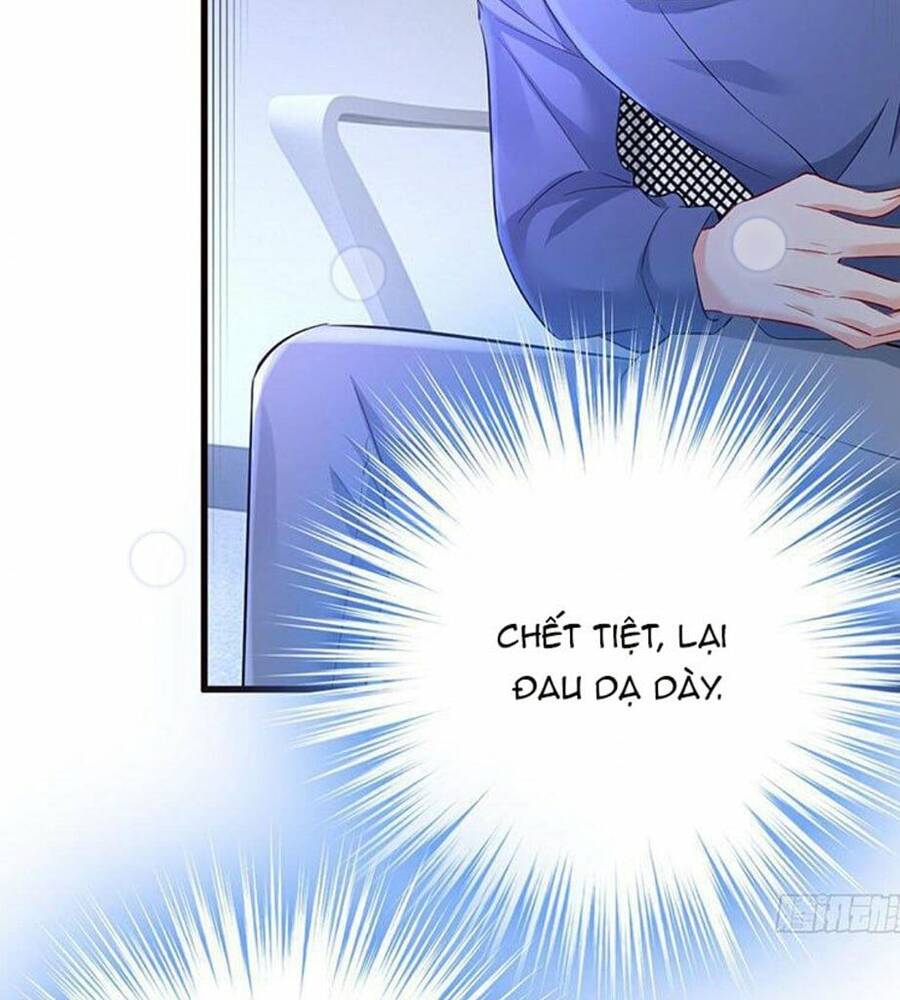 Tổng Tài Tại Thượng Chapter 449 - 14