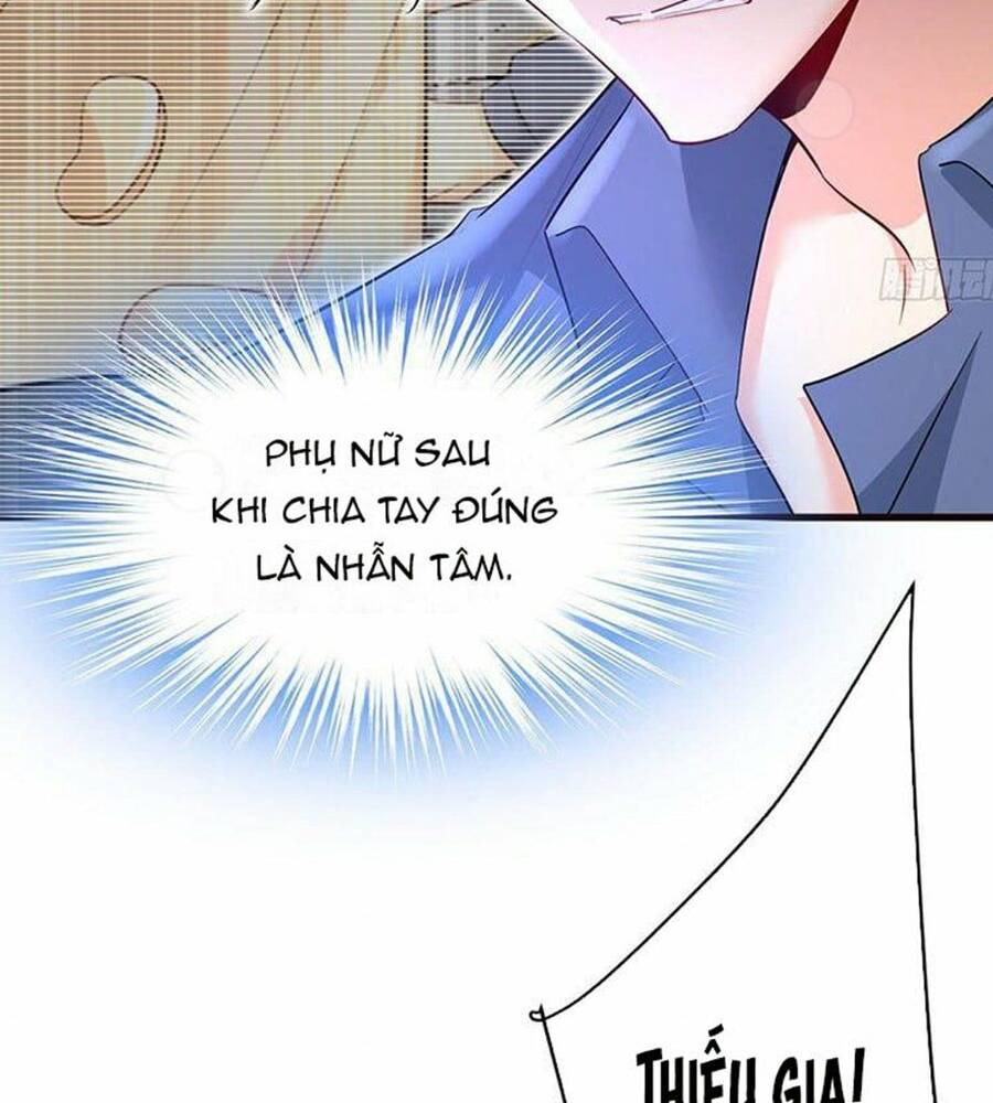 Tổng Tài Tại Thượng Chapter 449 - 16