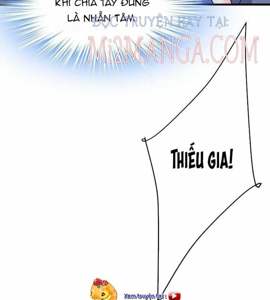 Tổng Tài Tại Thượng Chapter 449 - 17