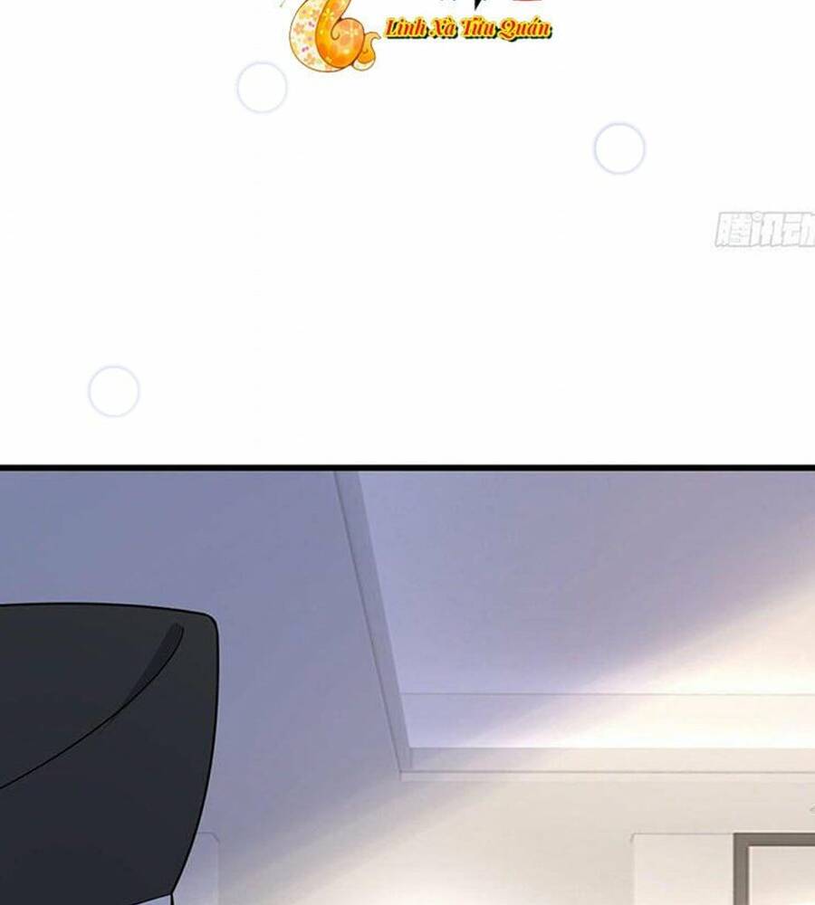 Tổng Tài Tại Thượng Chapter 449 - 18