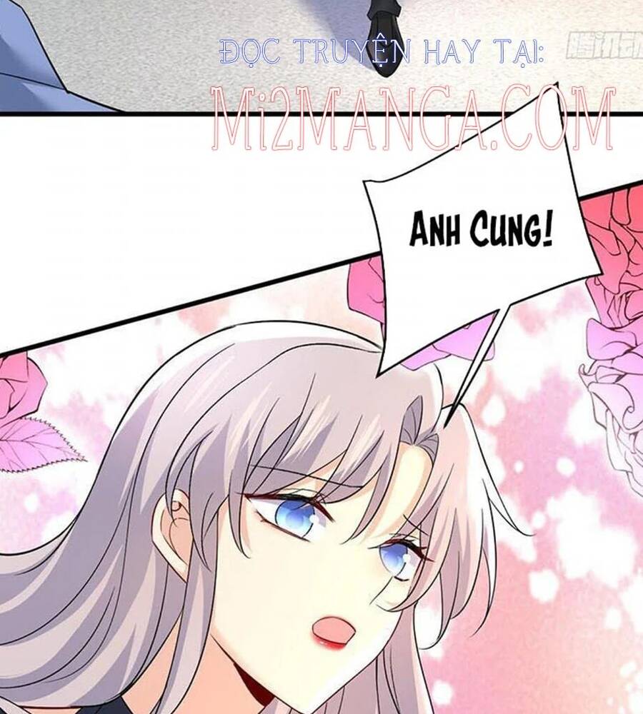 Tổng Tài Tại Thượng Chapter 449 - 21