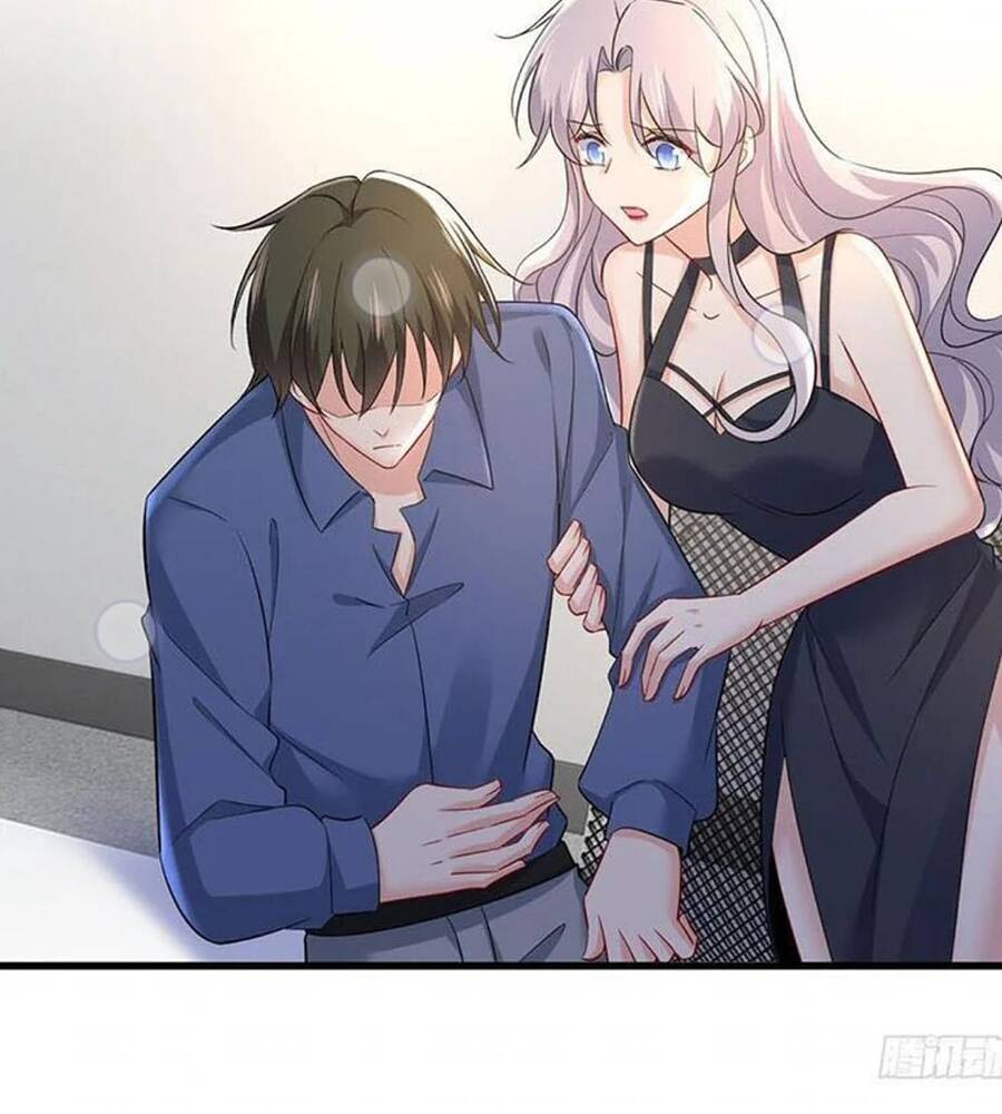 Tổng Tài Tại Thượng Chapter 449 - 24