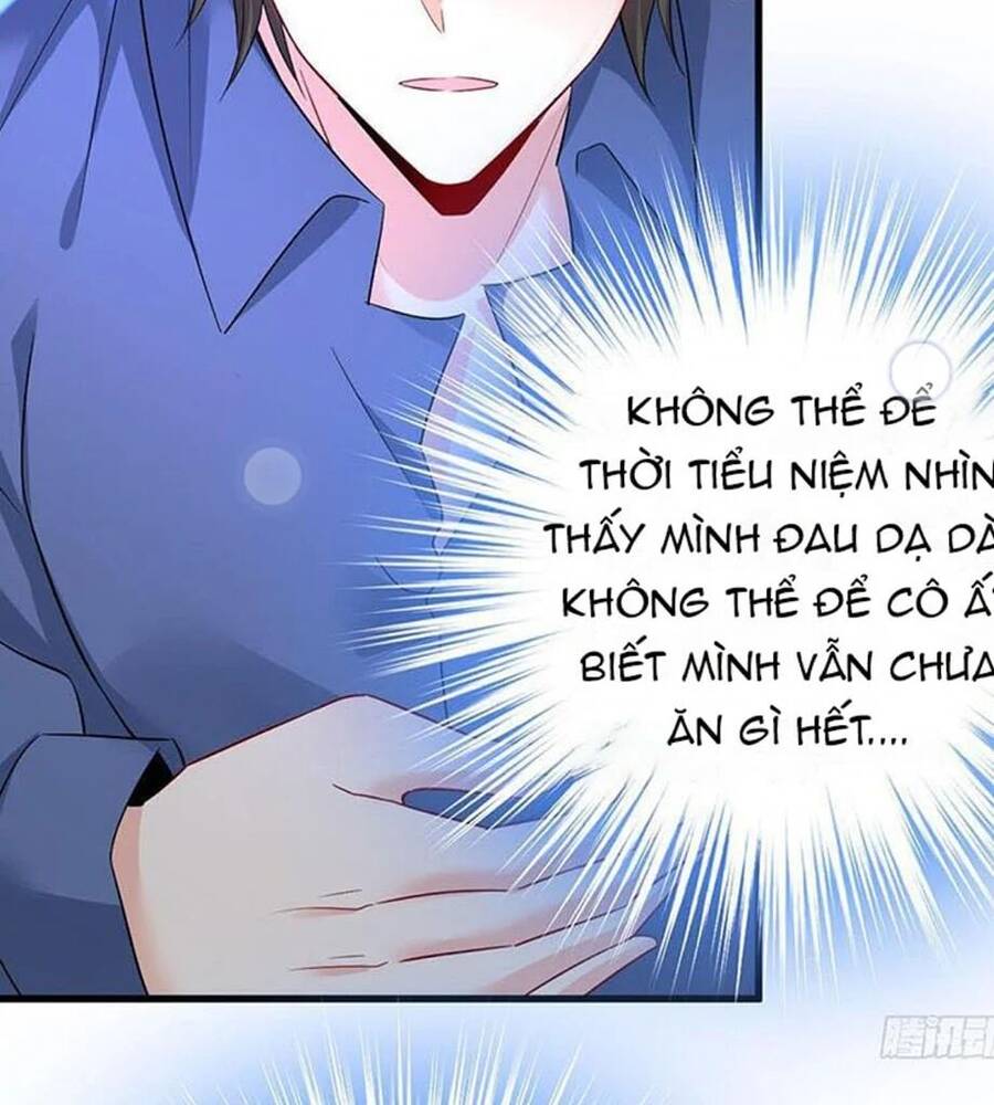 Tổng Tài Tại Thượng Chapter 449 - 26