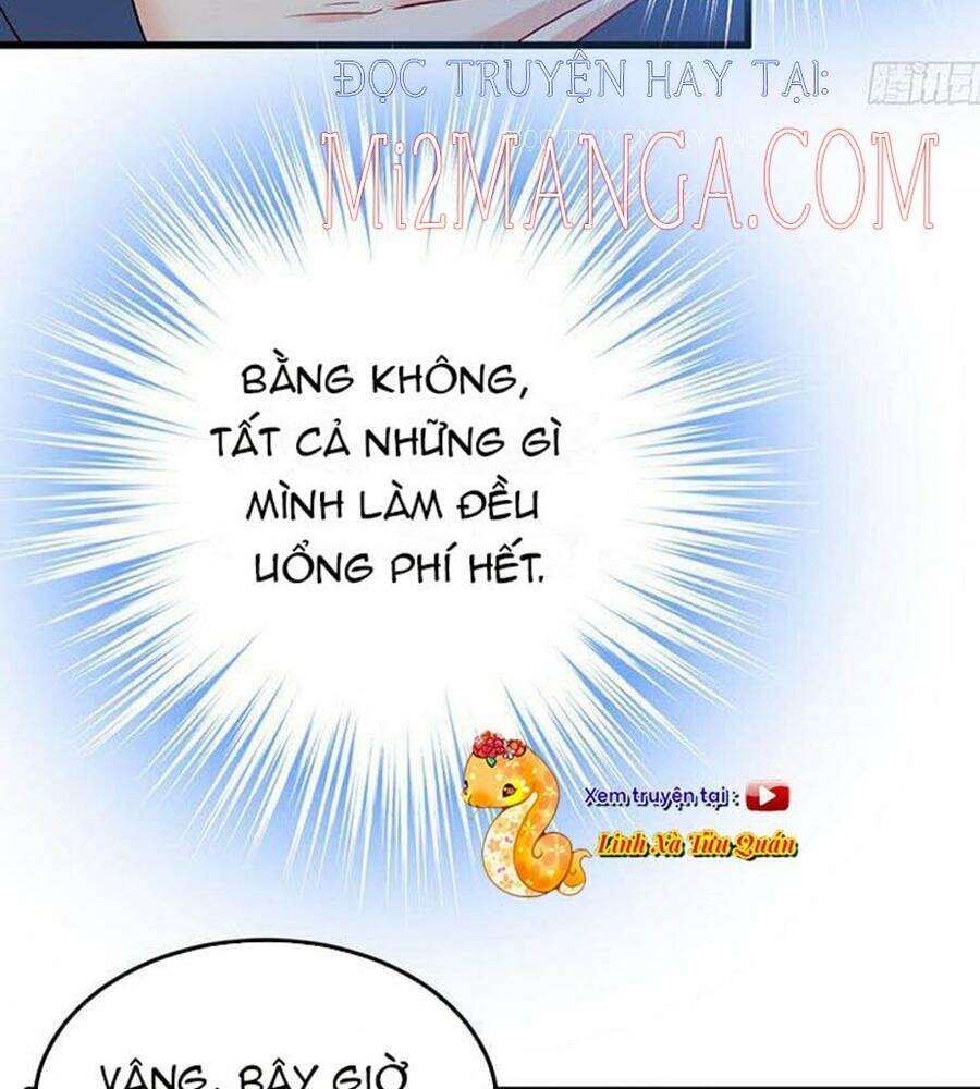 Tổng Tài Tại Thượng Chapter 449 - 27