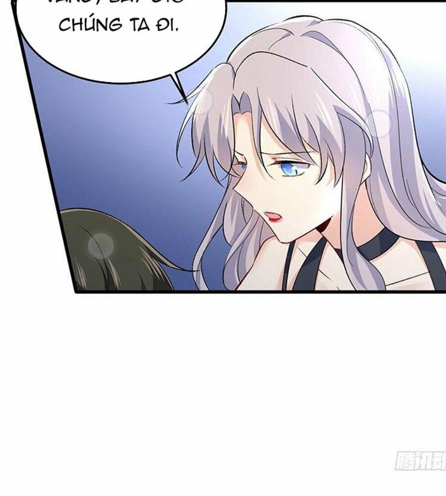 Tổng Tài Tại Thượng Chapter 449 - 28