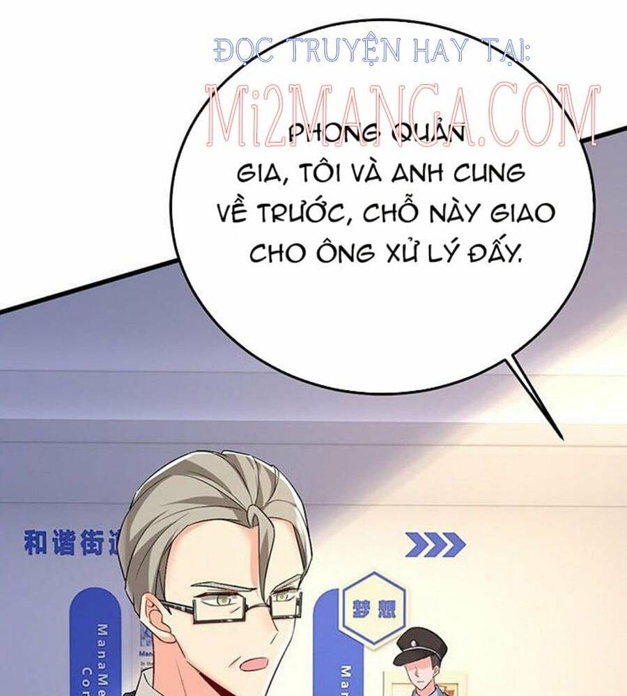 Tổng Tài Tại Thượng Chapter 449 - 29