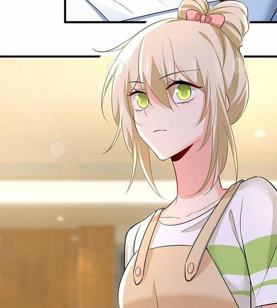 Tổng Tài Tại Thượng Chapter 449 - 4