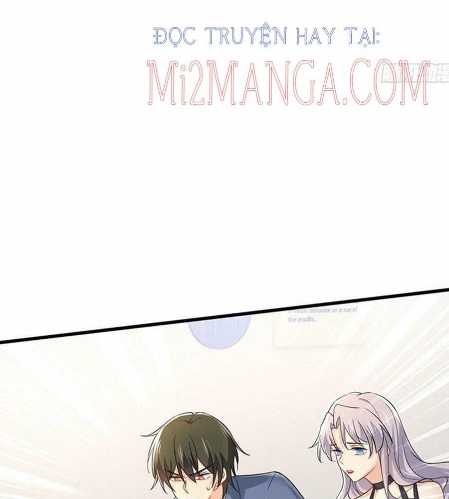 Tổng Tài Tại Thượng Chapter 449 - 31