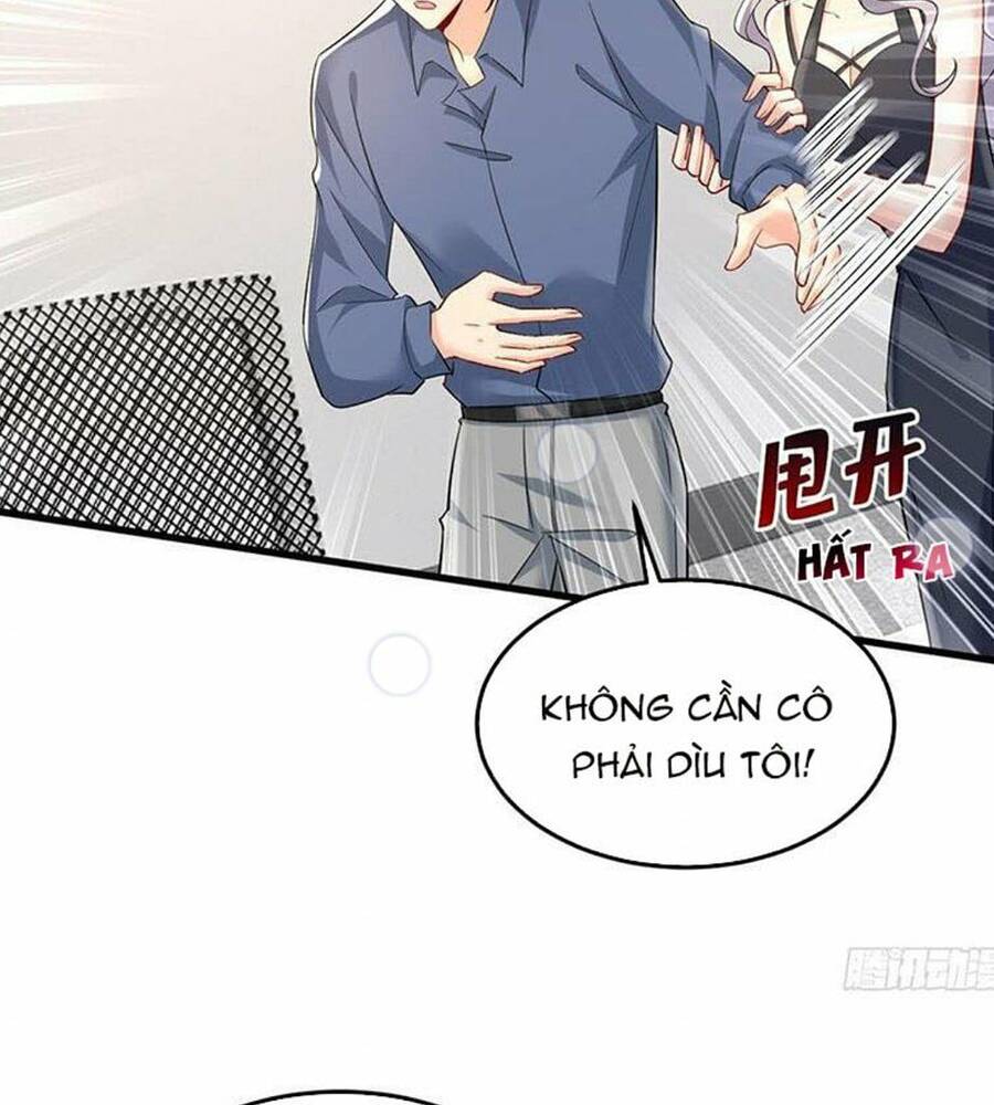 Tổng Tài Tại Thượng Chapter 449 - 32