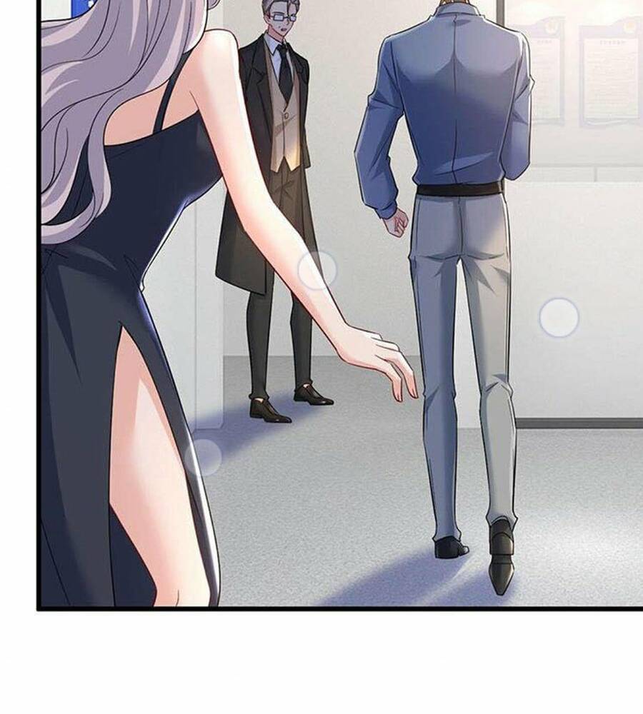 Tổng Tài Tại Thượng Chapter 449 - 34