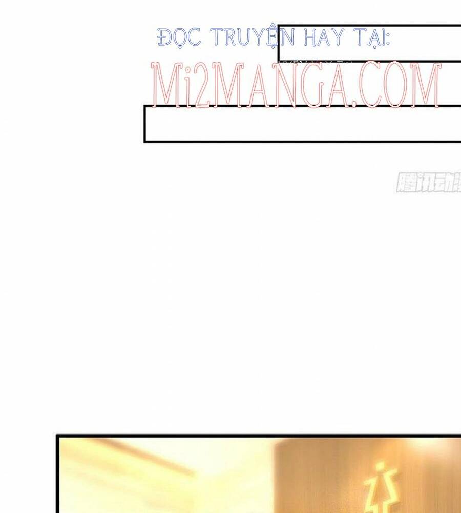 Tổng Tài Tại Thượng Chapter 449 - 35