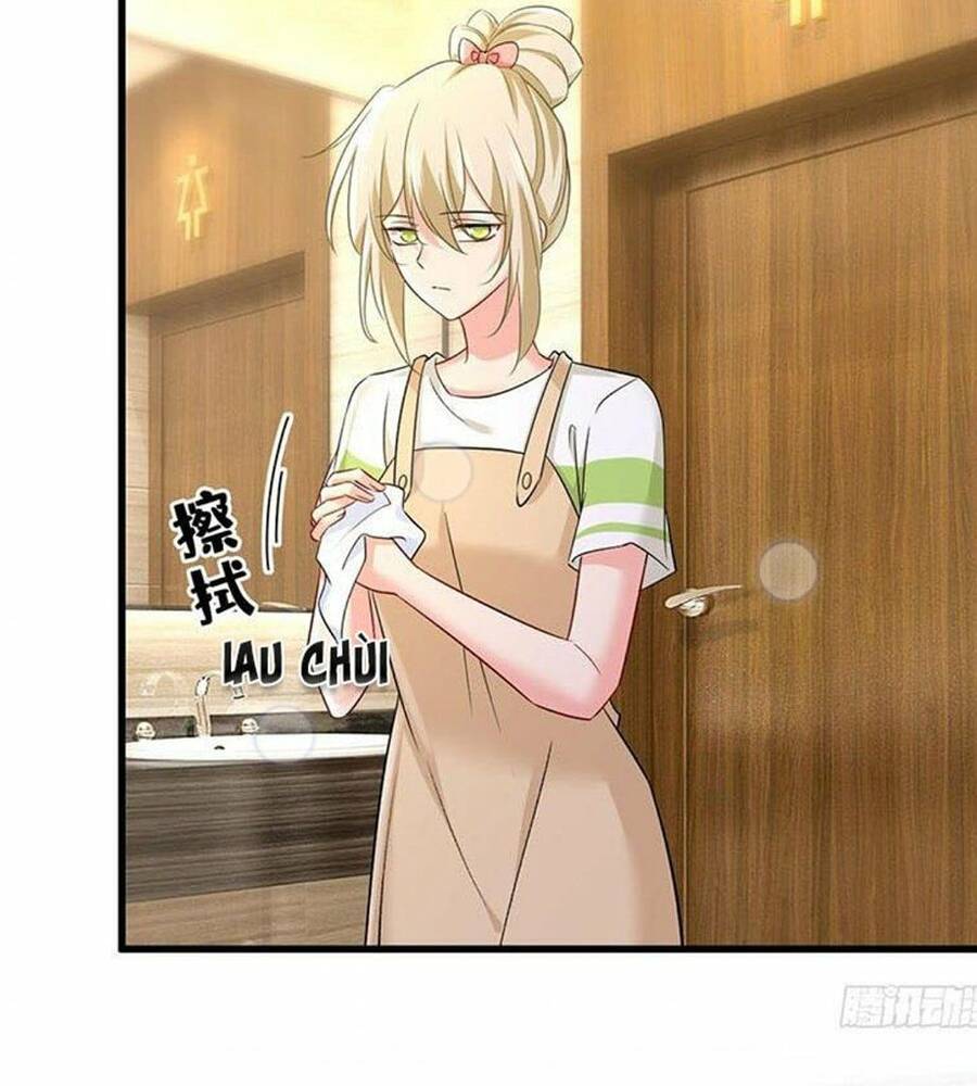 Tổng Tài Tại Thượng Chapter 449 - 36